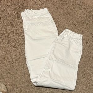Hungson Joggers